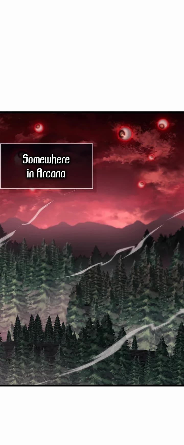 The Player Hides His Past chapter 119 page 16