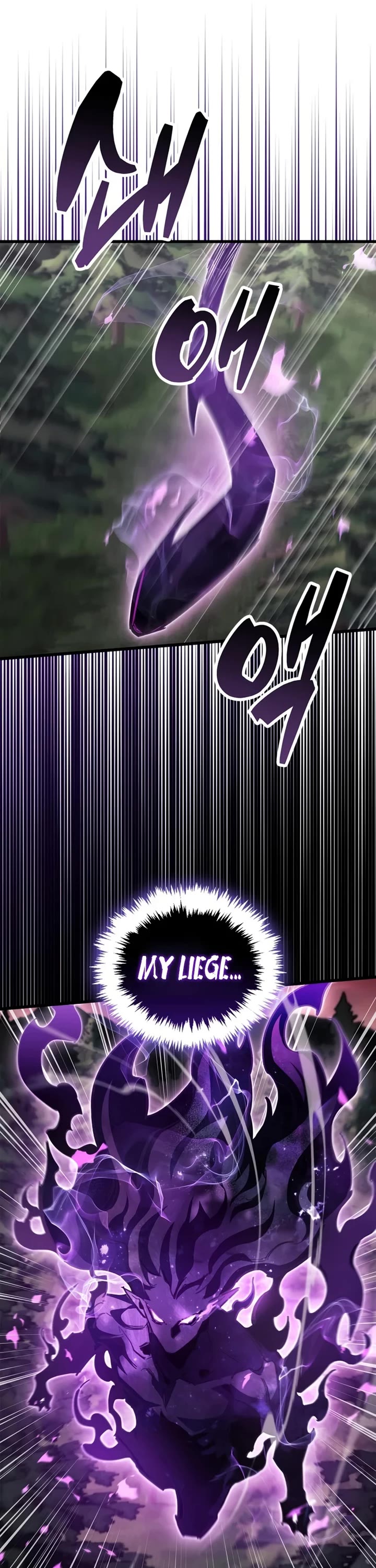 The Player Hides His Past chapter 119 page 17