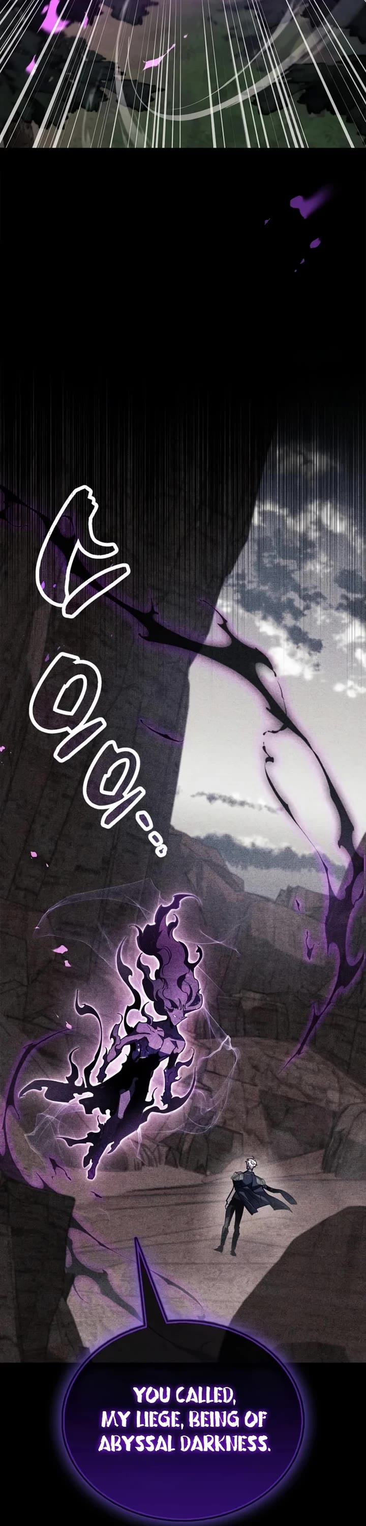 The Player Hides His Past chapter 119 page 18