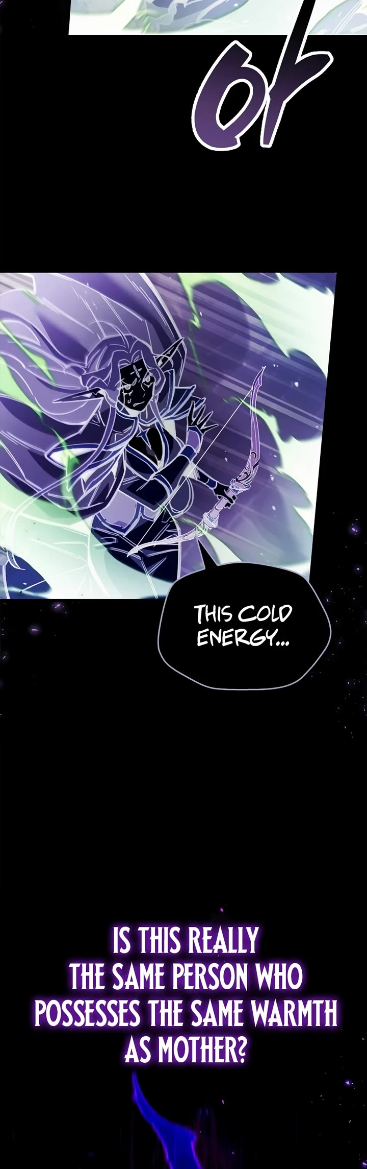 The Player Hides His Past chapter 120 page 16