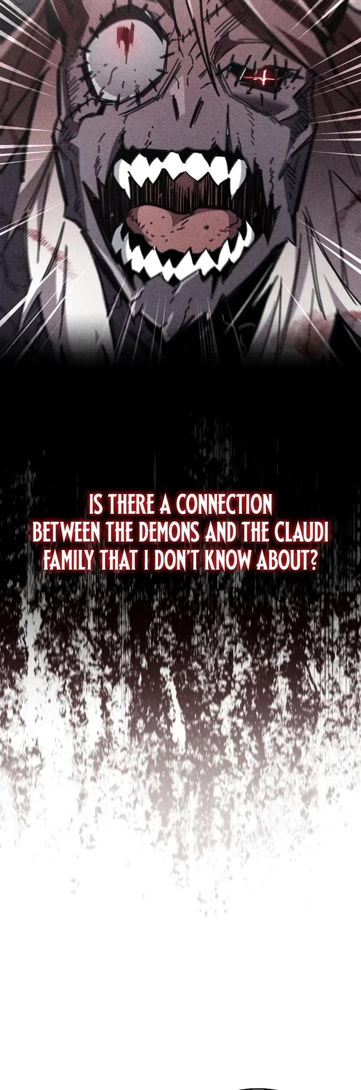 The Player Hides His Past chapter 121 page 12