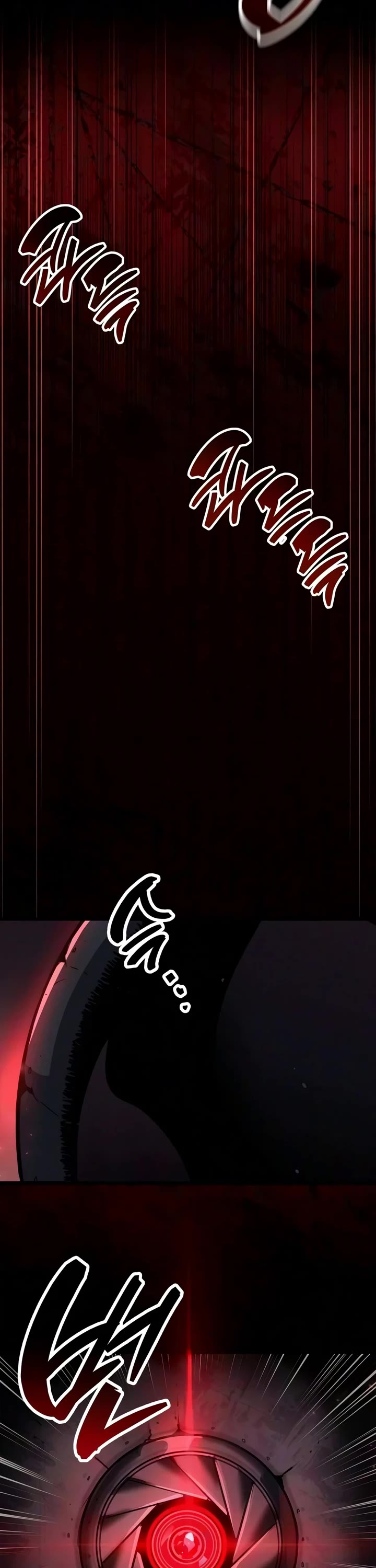 The Player Hides His Past chapter 124 page 23