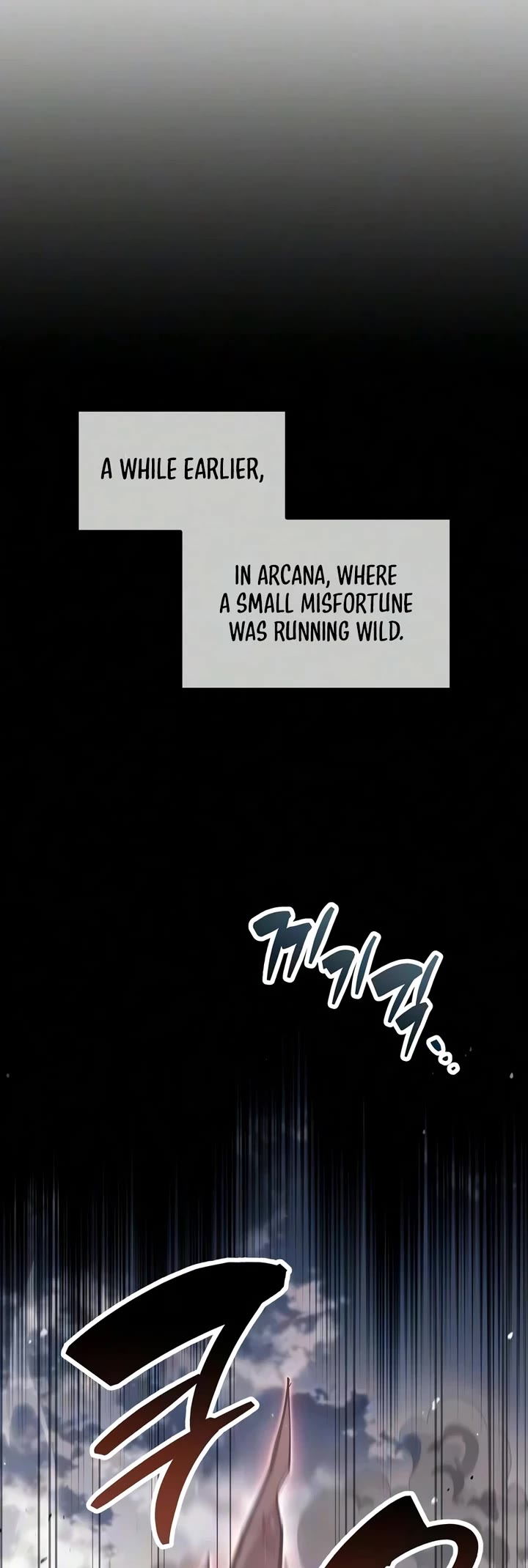 The Player Hides His Past chapter 126 page 5