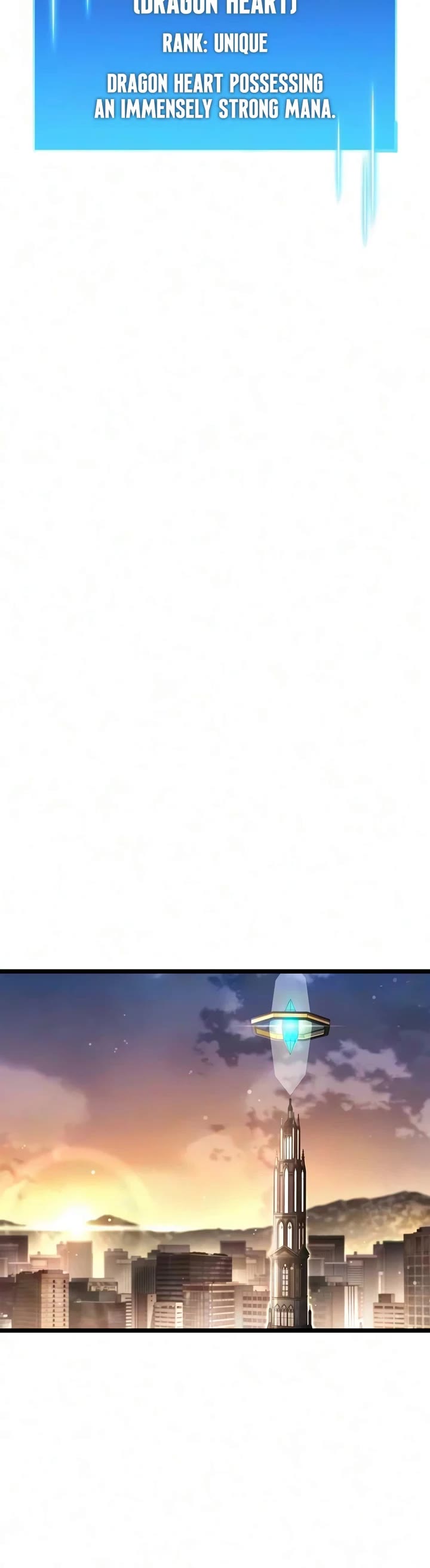 The Player Hides His Past chapter 131 page 12