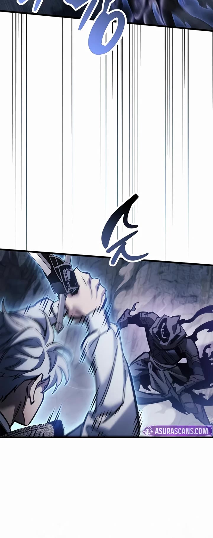 The Player Hides His Past chapter 133 page 22