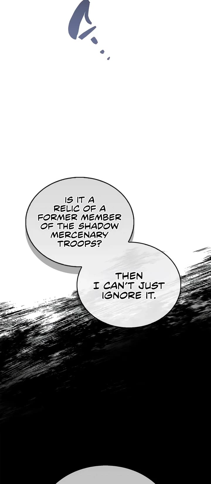 The Player Hides His Past chapter 133 page 26