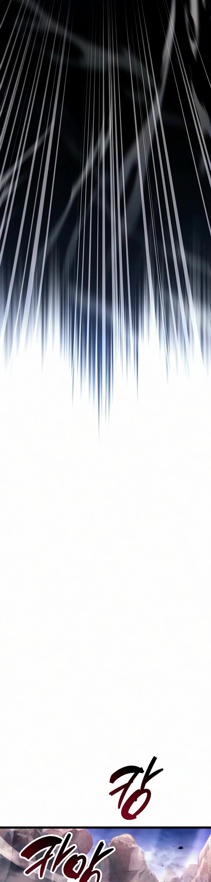 The Player Hides His Past chapter 134 page 45