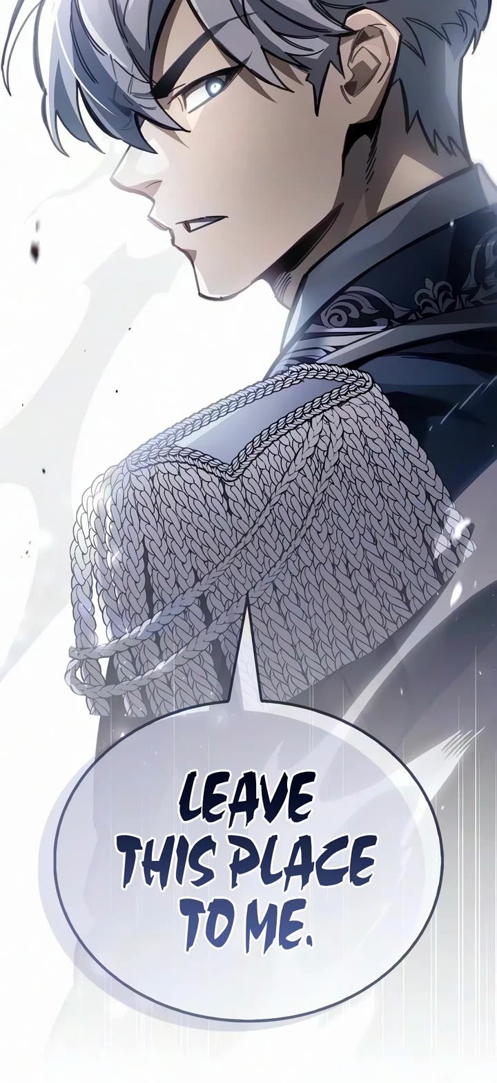 The Player Hides His Past chapter 134 page 56