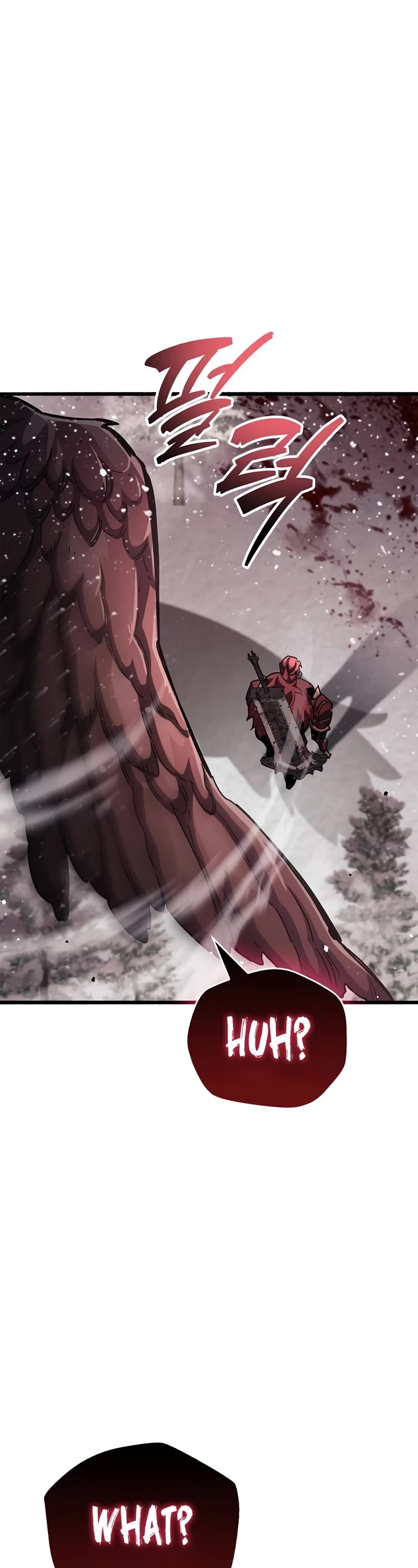 The Player Hides His Past chapter 47 page 2