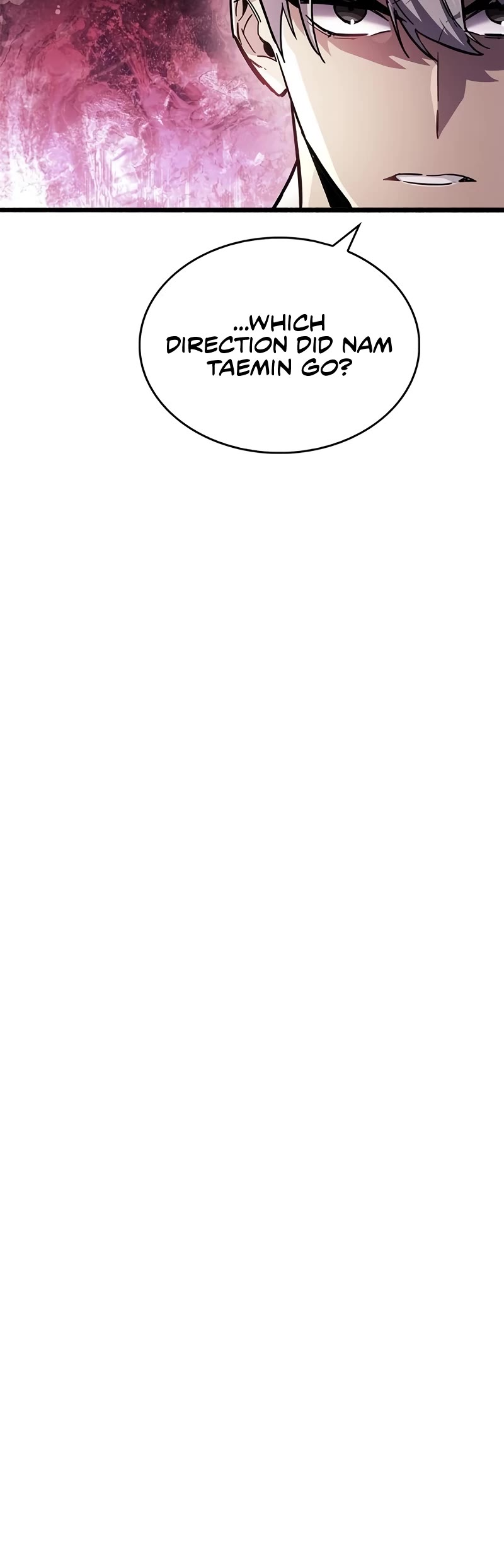 The Player Hides His Past chapter 47 page 24