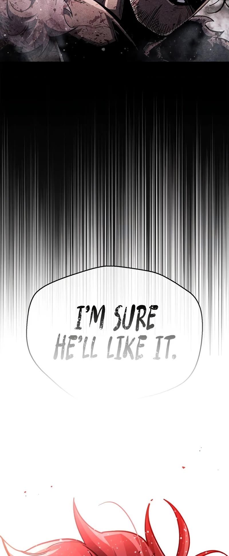 The Player Hides His Past chapter 47 page 39