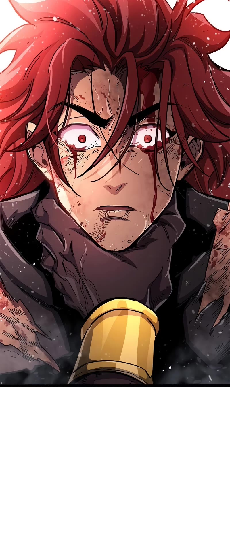 The Player Hides His Past chapter 47 page 40