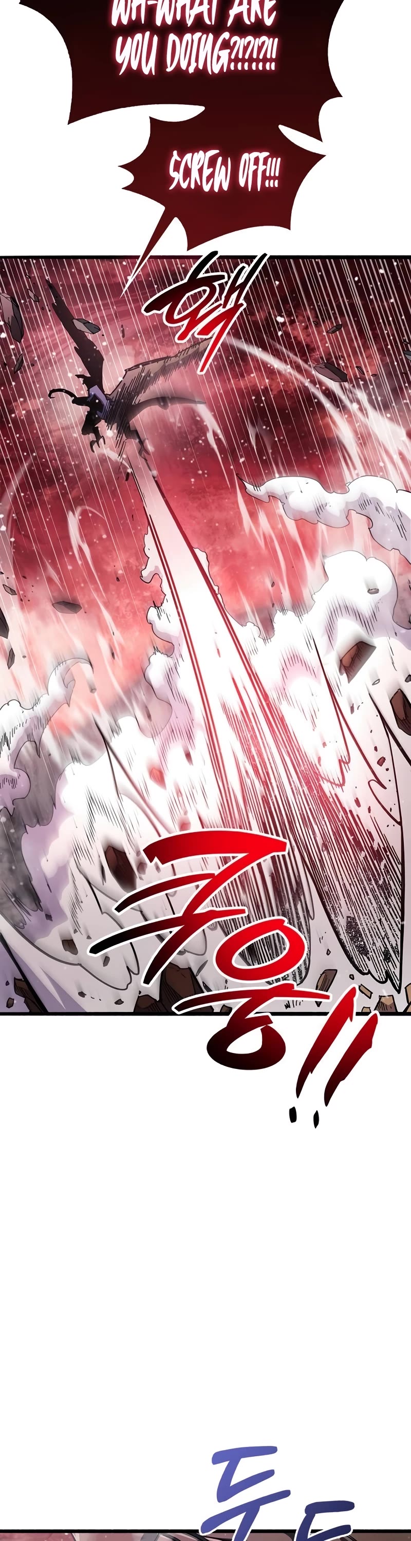 The Player Hides His Past chapter 47 page 46