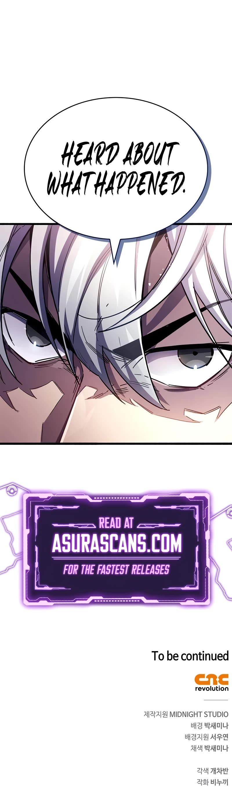 The Player Hides His Past chapter 47 page 70