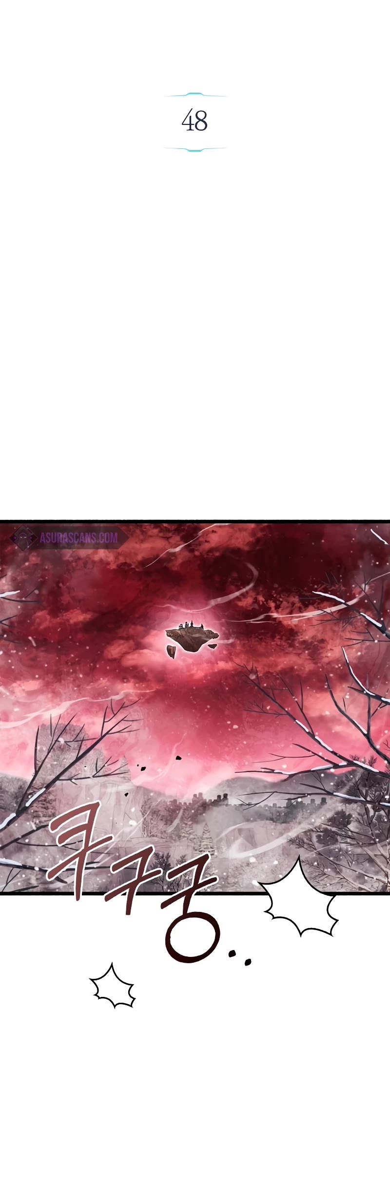 The Player Hides His Past chapter 48 page 16