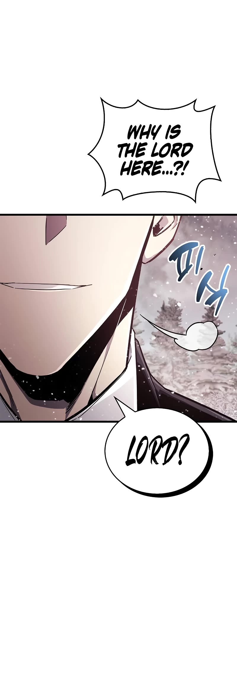 The Player Hides His Past chapter 48 page 55