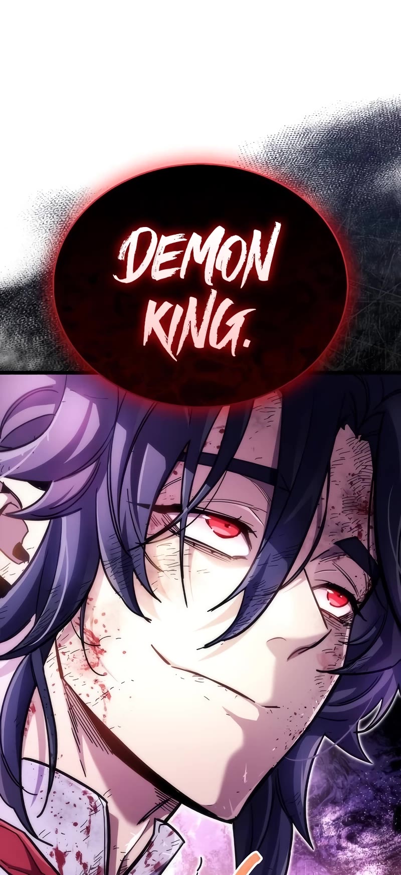 The Player Hides His Past chapter 48 page 57