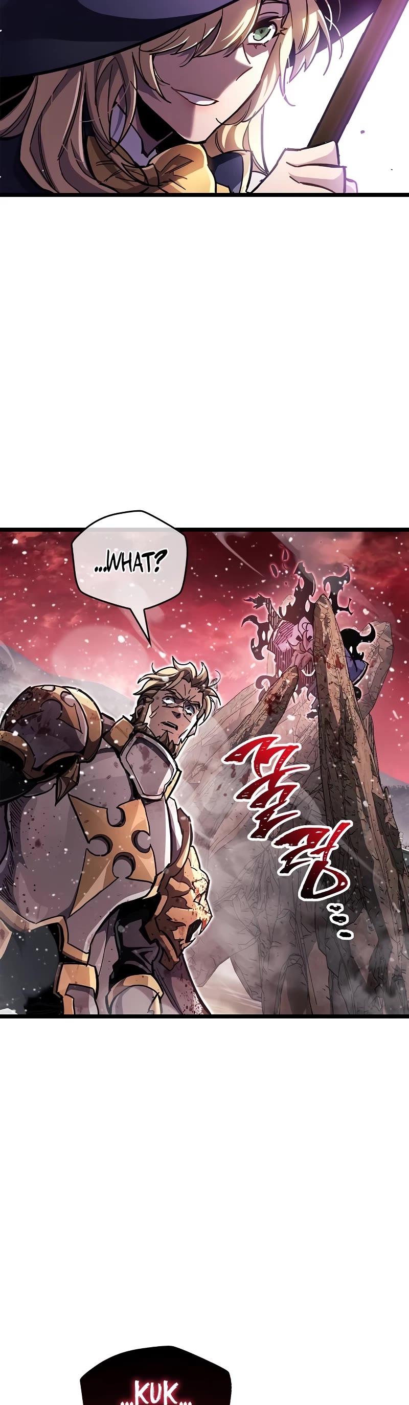 The Player Hides His Past chapter 49 page 14