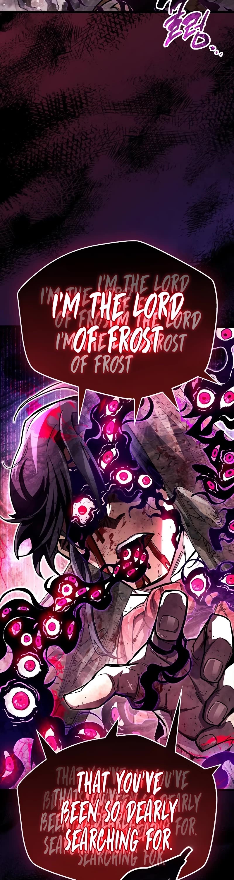 The Player Hides His Past chapter 49 page 17