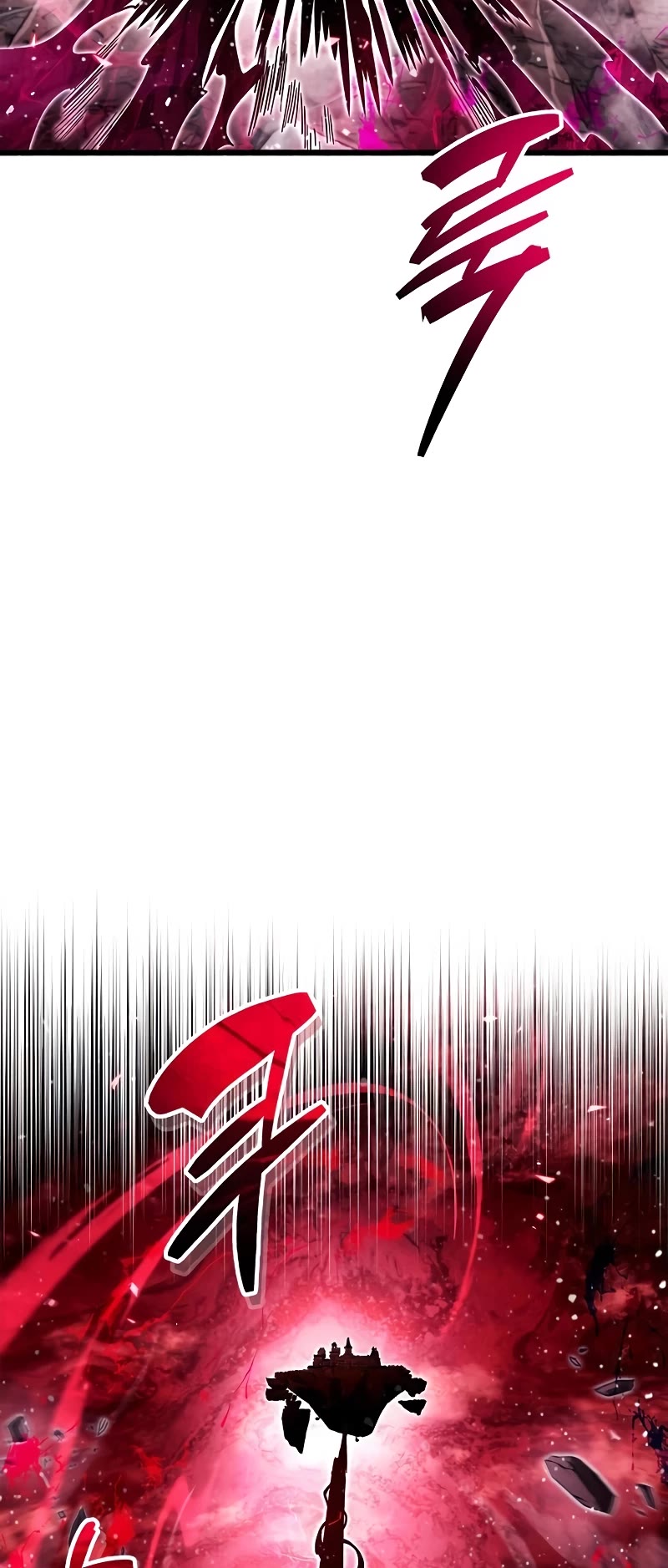 The Player Hides His Past chapter 49 page 23