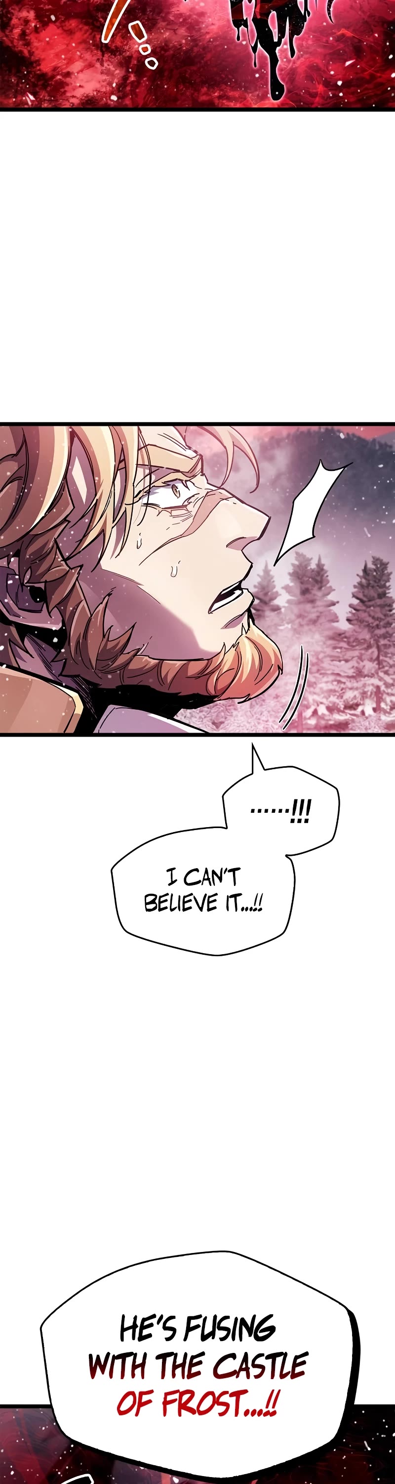 The Player Hides His Past chapter 49 page 26