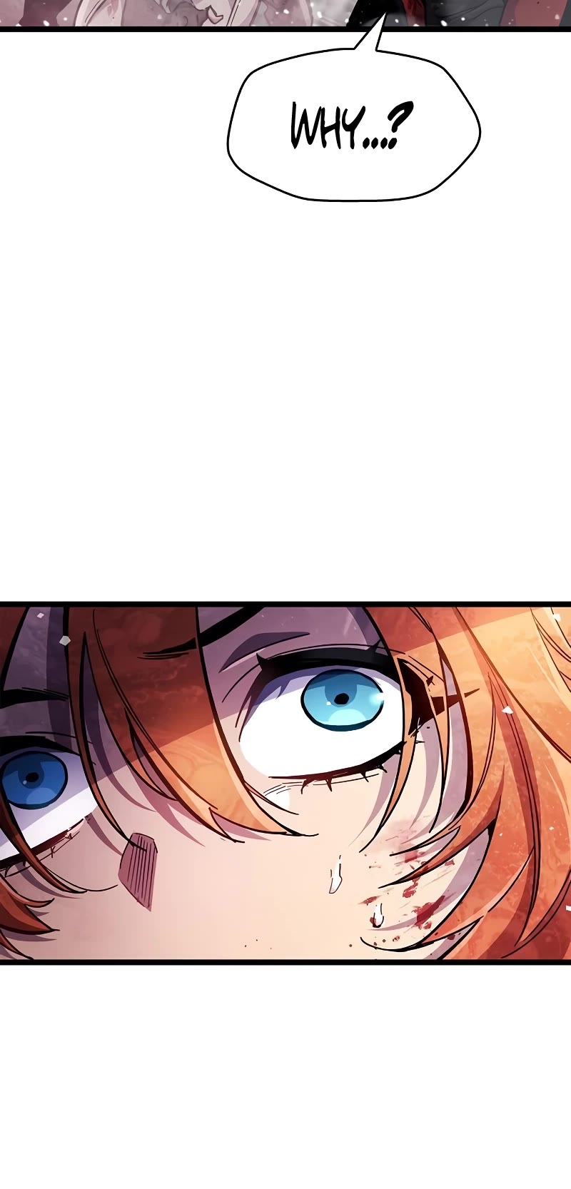 The Player Hides His Past chapter 49 page 37