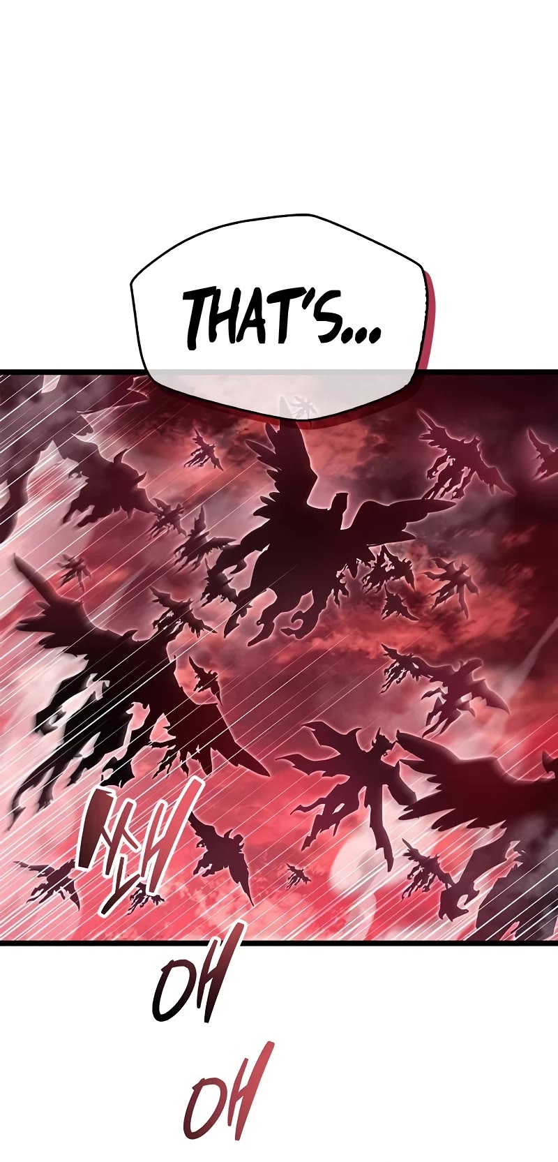 The Player Hides His Past chapter 49 page 38