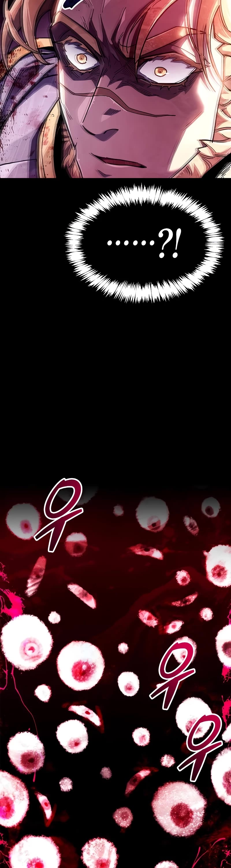 The Player Hides His Past chapter 49 page 46