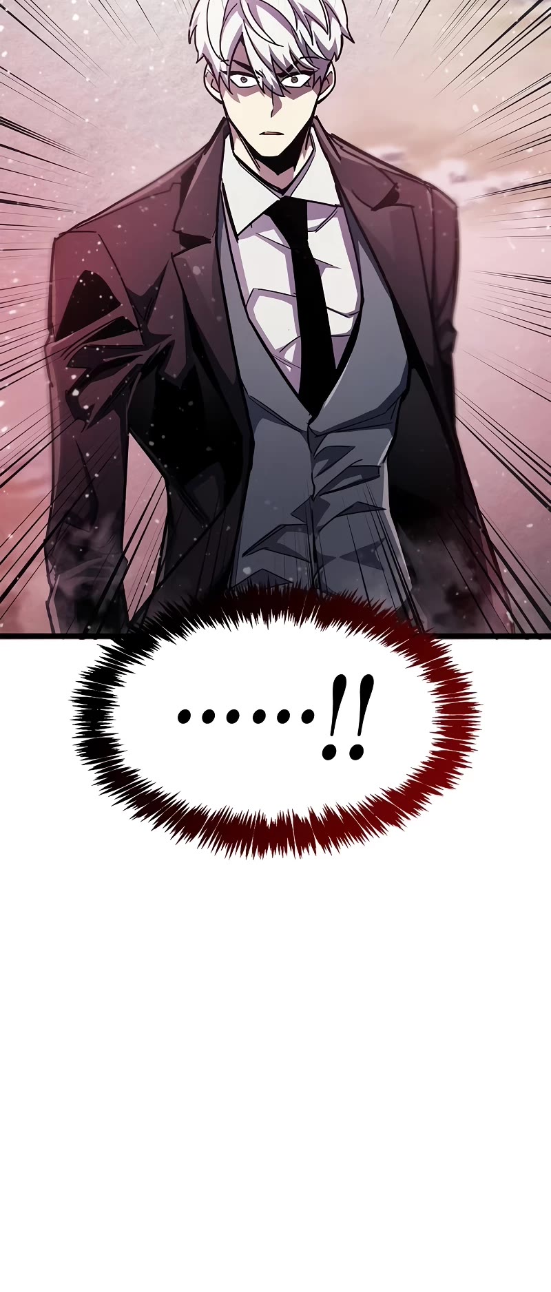 The Player Hides His Past chapter 49 page 48