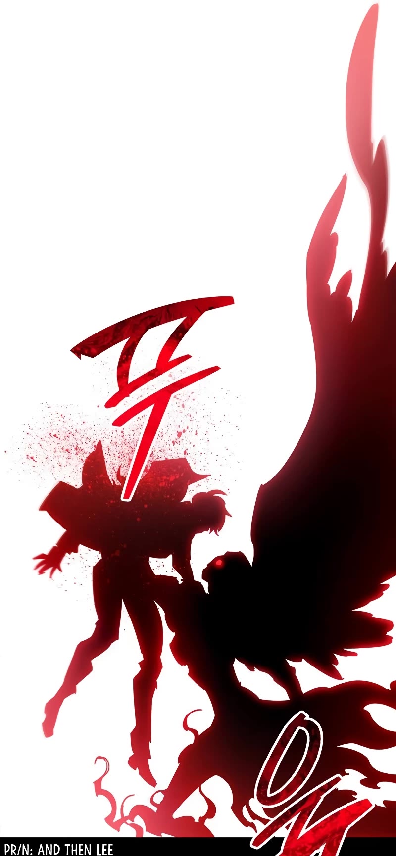 The Player Hides His Past chapter 49 page 57