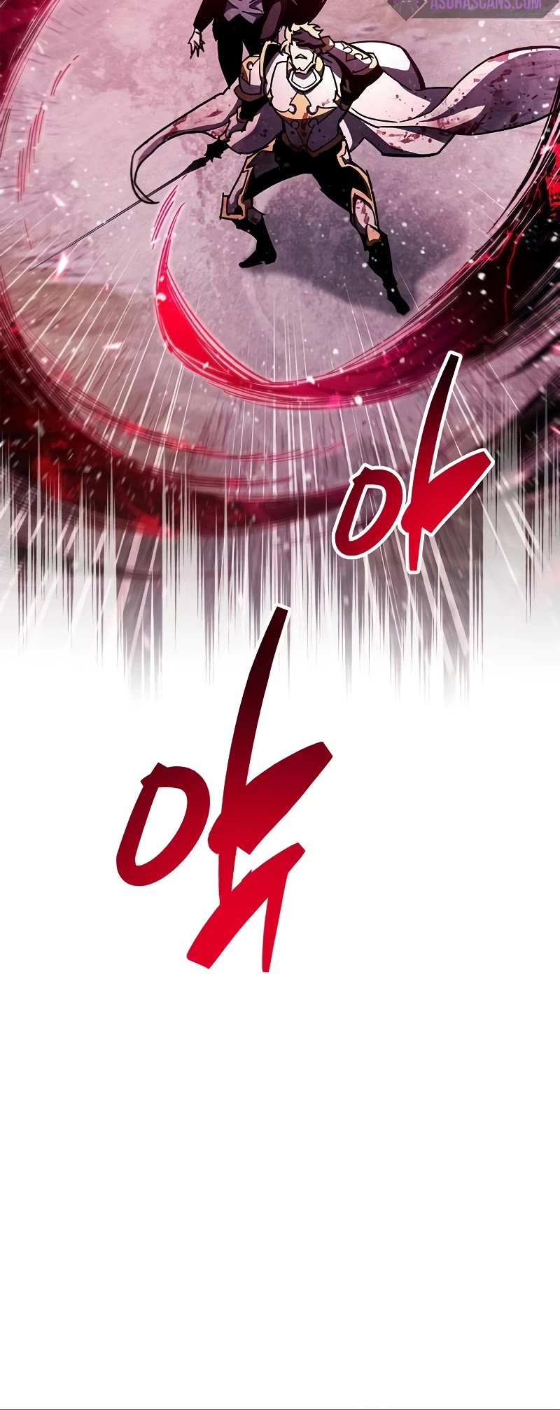 The Player Hides His Past chapter 50 page 11