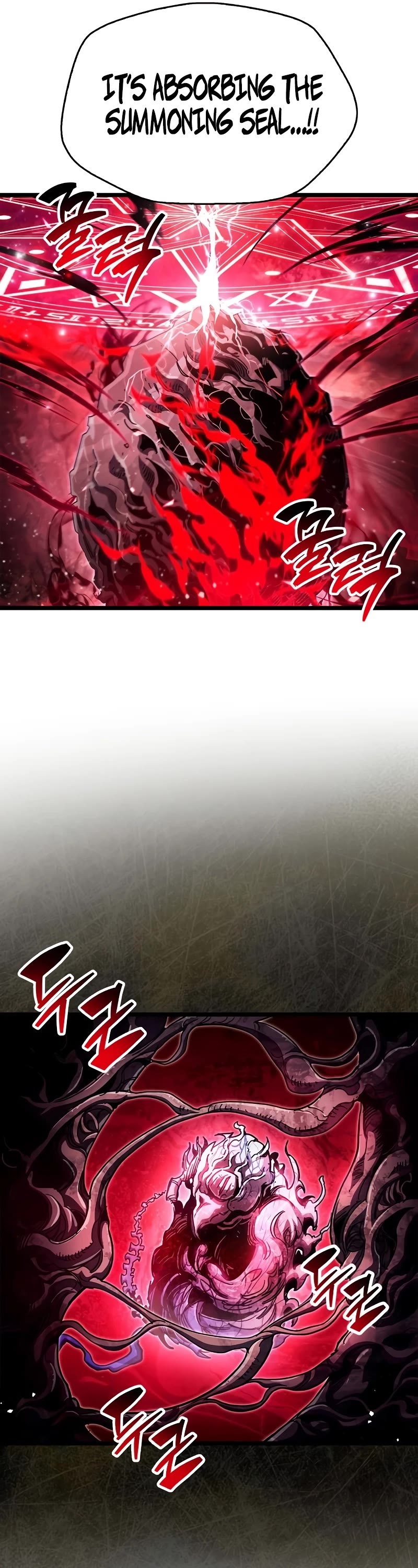 The Player Hides His Past chapter 50 page 17