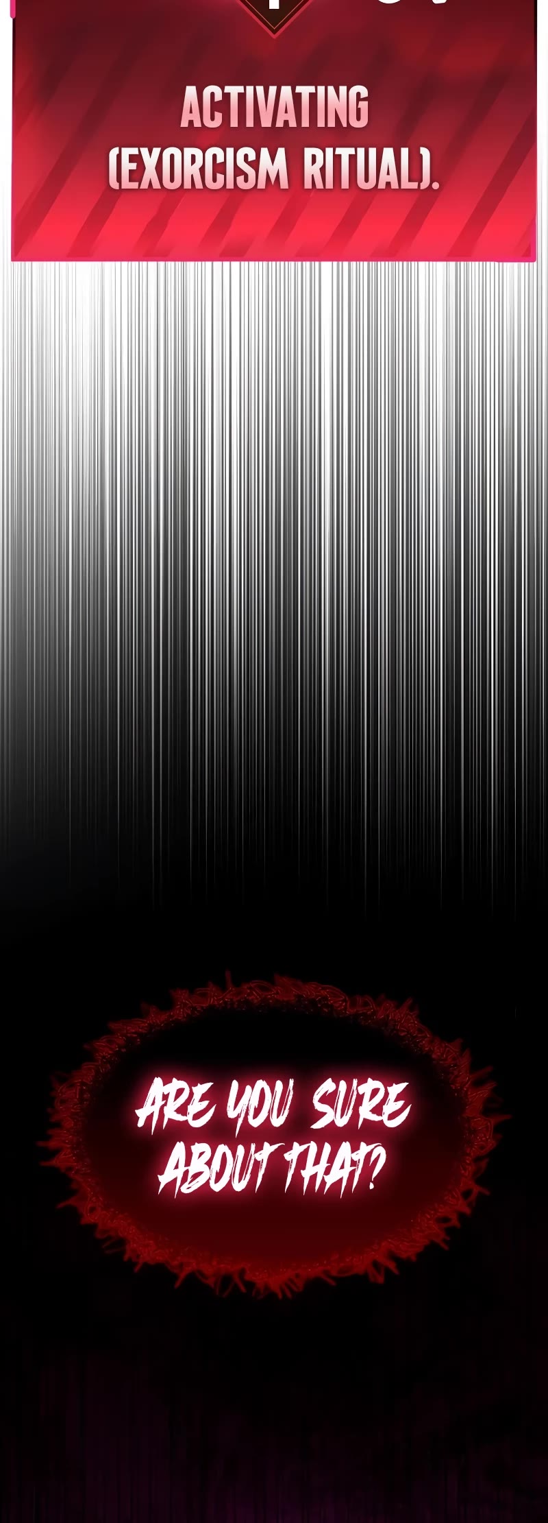 The Player Hides His Past chapter 50 page 46