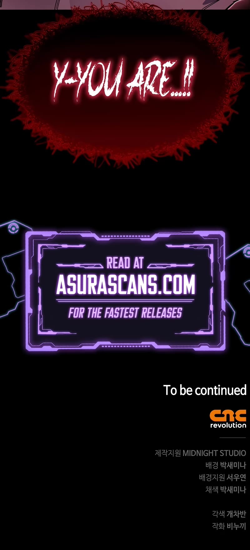 The Player Hides His Past chapter 50 page 63