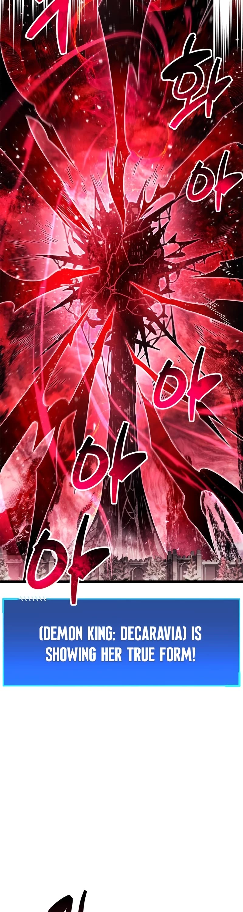 The Player Hides His Past chapter 51 page 15