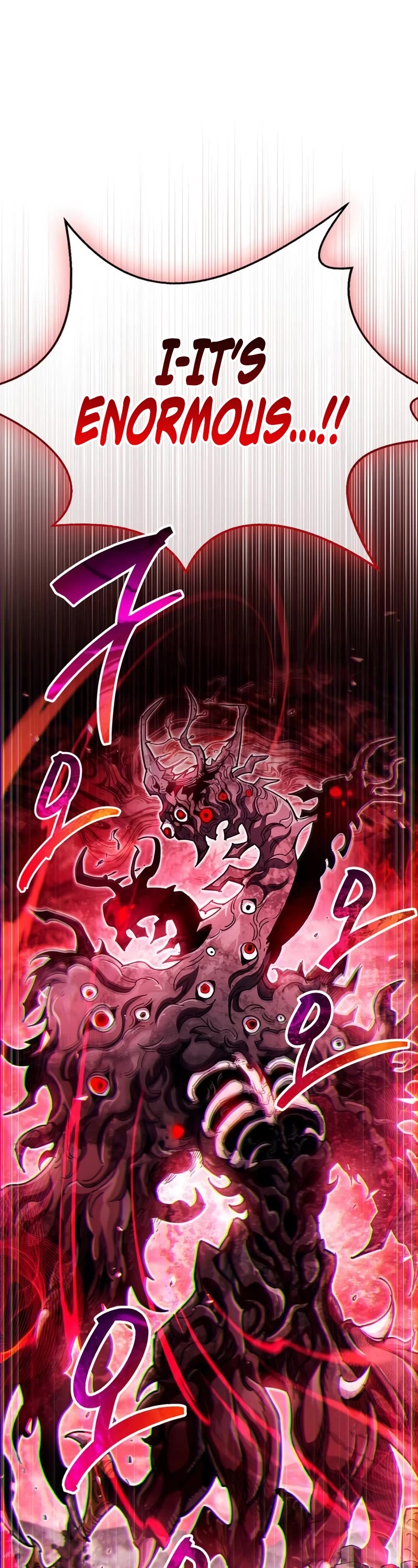 The Player Hides His Past chapter 51 page 17