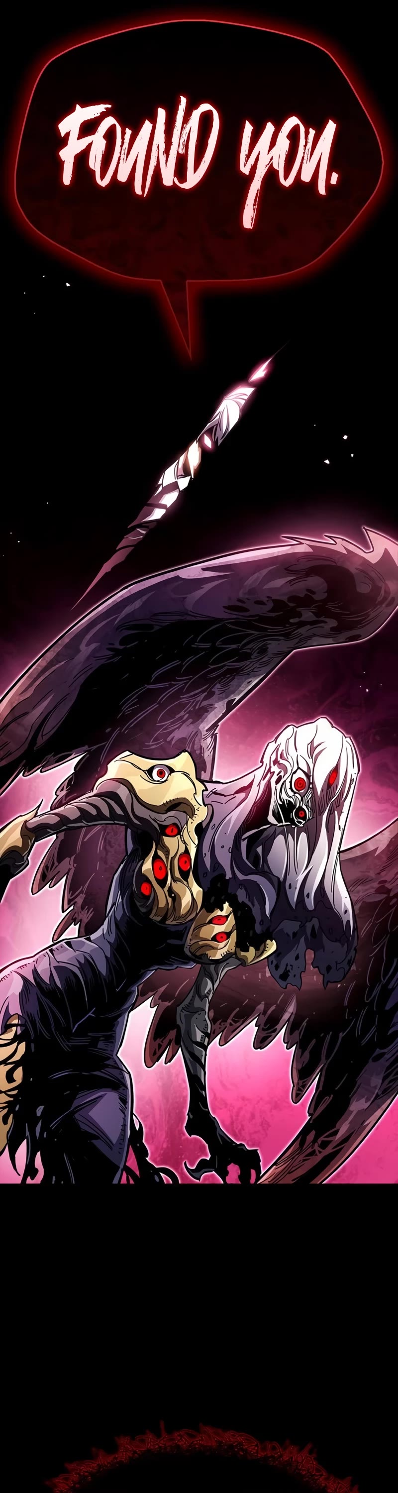 The Player Hides His Past chapter 51 page 22