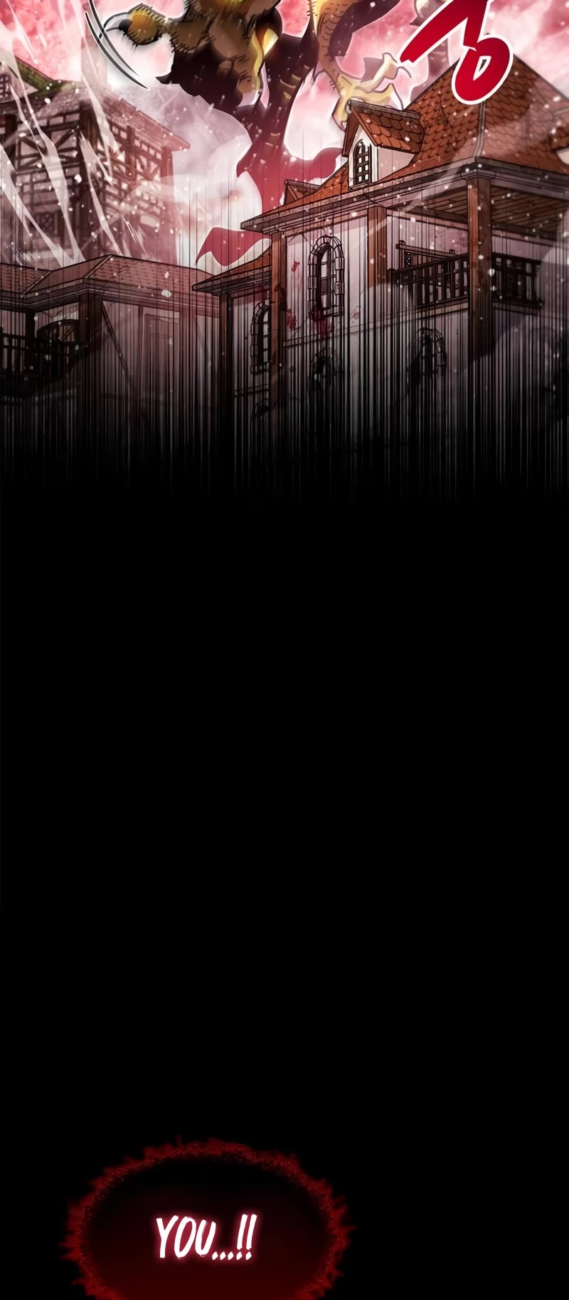 The Player Hides His Past chapter 51 page 33