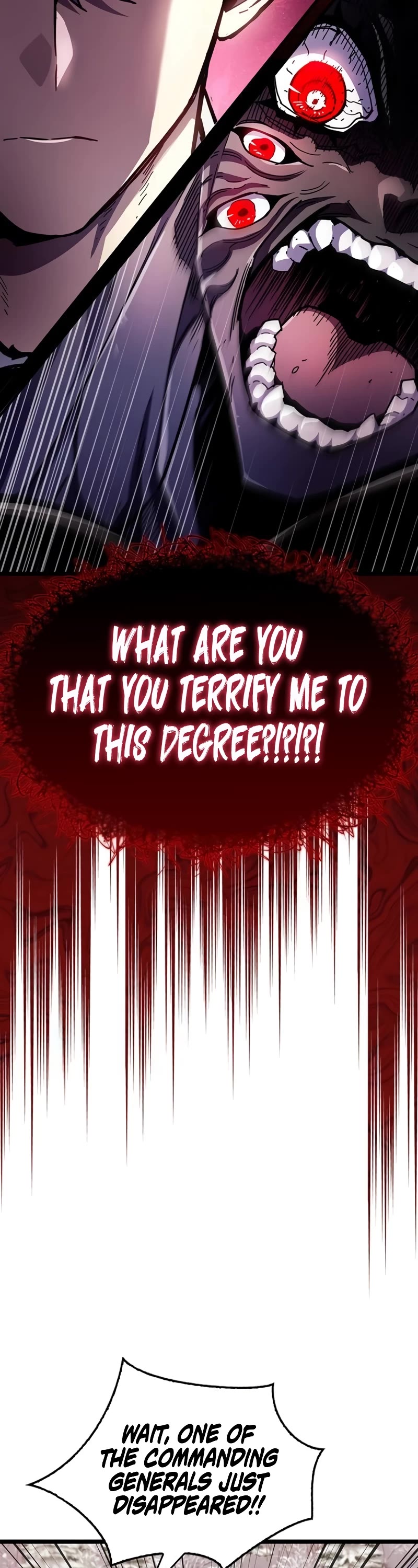 The Player Hides His Past chapter 51 page 36