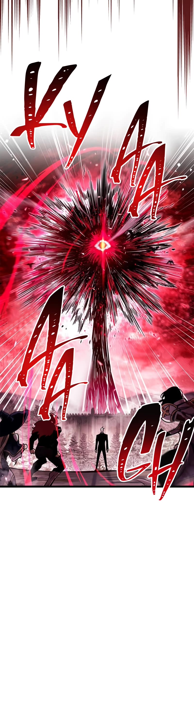 The Player Hides His Past chapter 51 page 6