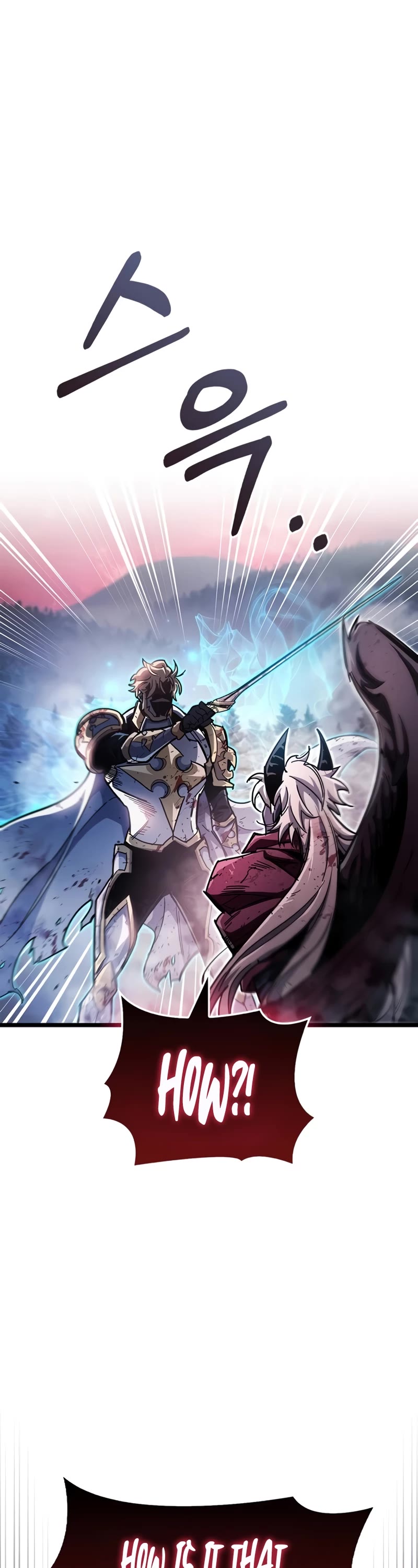 The Player Hides His Past chapter 52 page 13