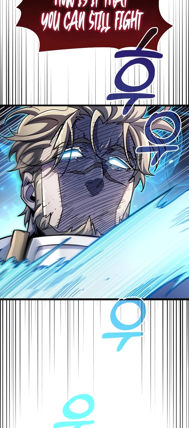 The Player Hides His Past chapter 52 page 14