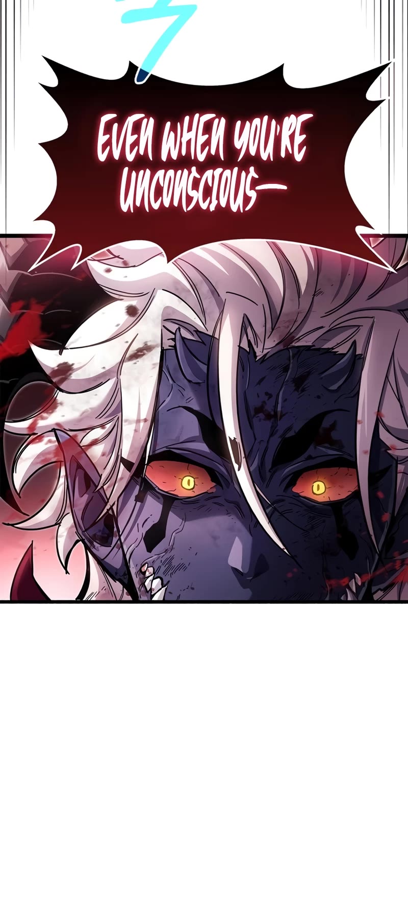 The Player Hides His Past chapter 52 page 15