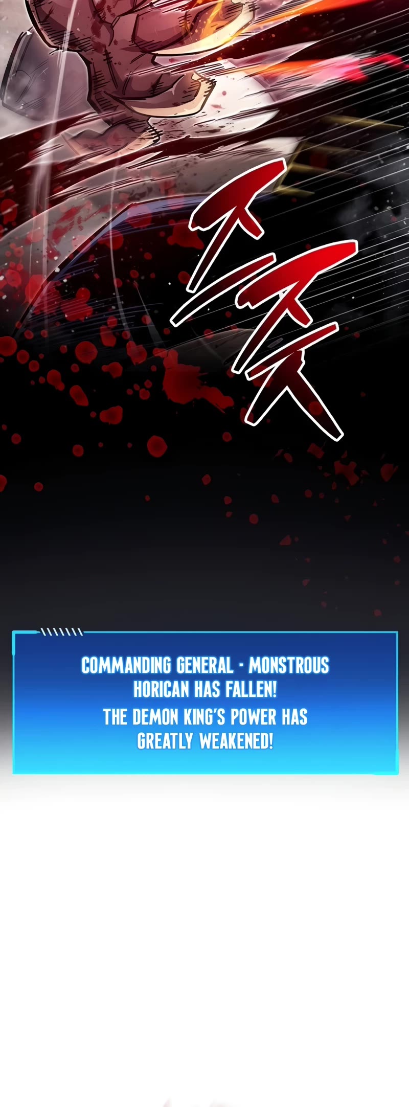 The Player Hides His Past chapter 52 page 24