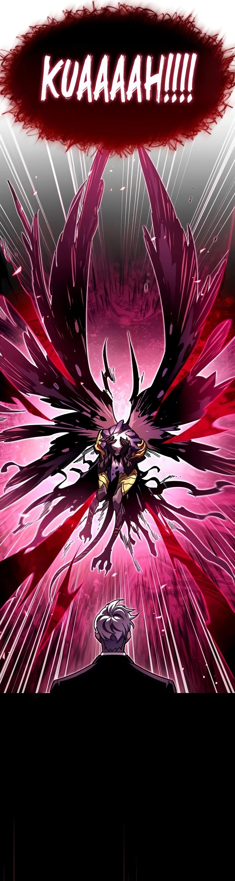 The Player Hides His Past chapter 52 page 25