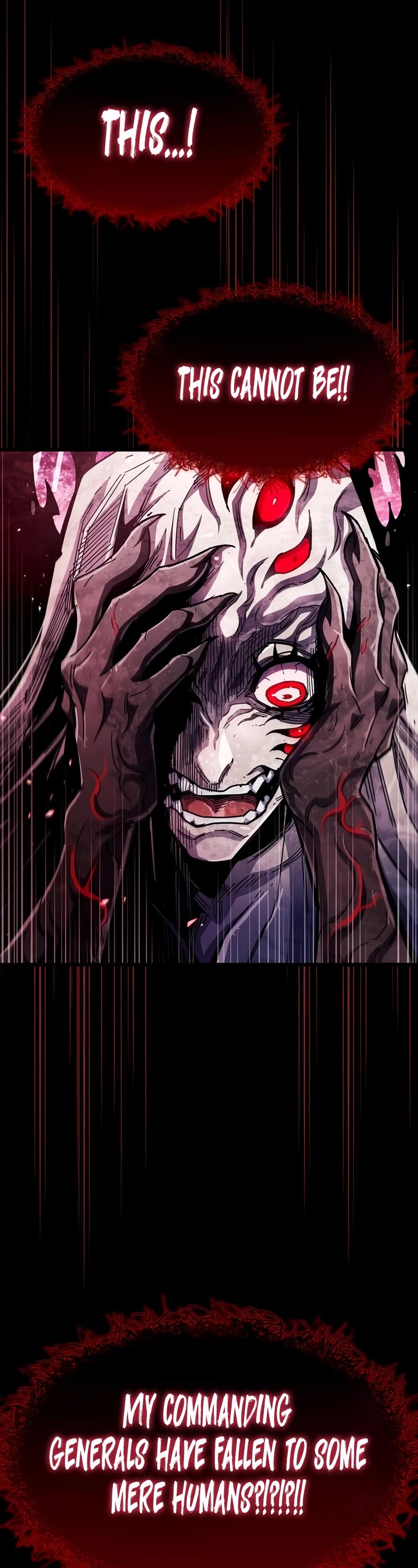 The Player Hides His Past chapter 52 page 26