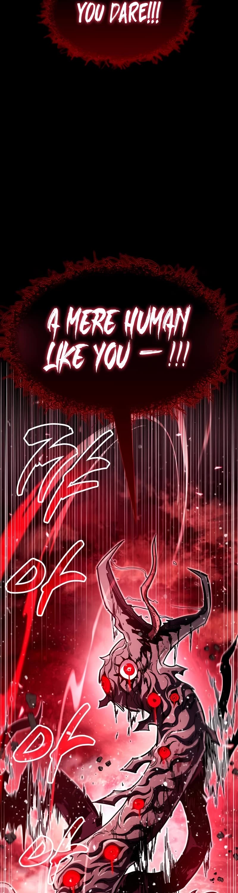 The Player Hides His Past chapter 52 page 32