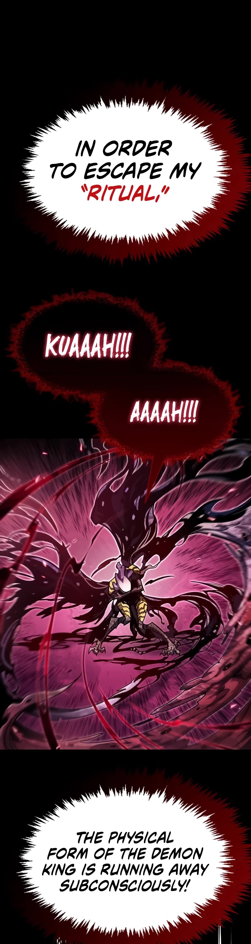 The Player Hides His Past chapter 52 page 37