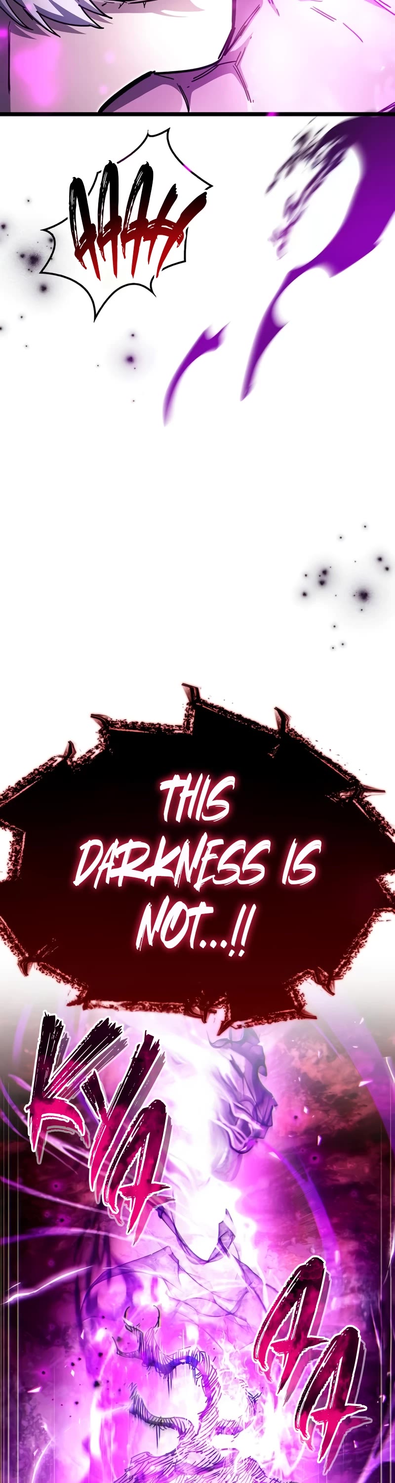 The Player Hides His Past chapter 52 page 47