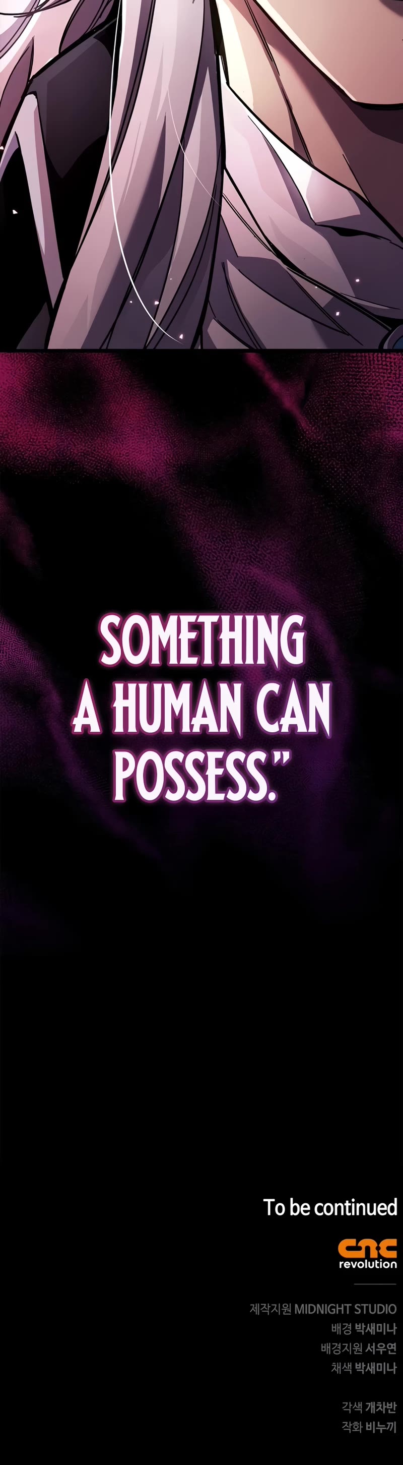 The Player Hides His Past chapter 52 page 61